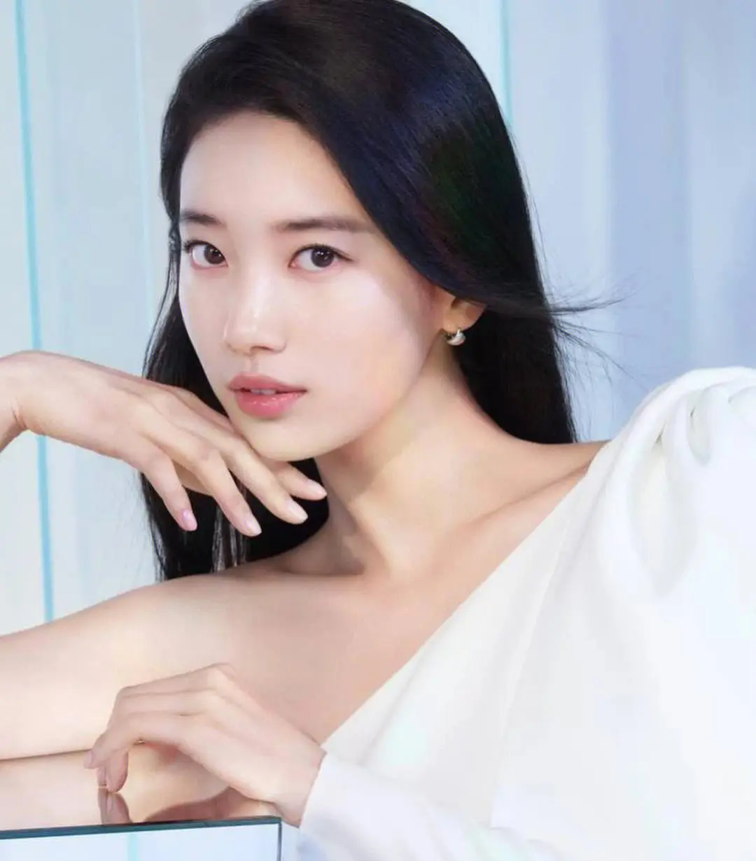 韩国女明星韩剧_韩国顶级女演员_韩国美女演员