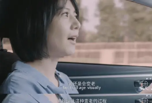 女明星整容吗_低调女明星_清醒演员