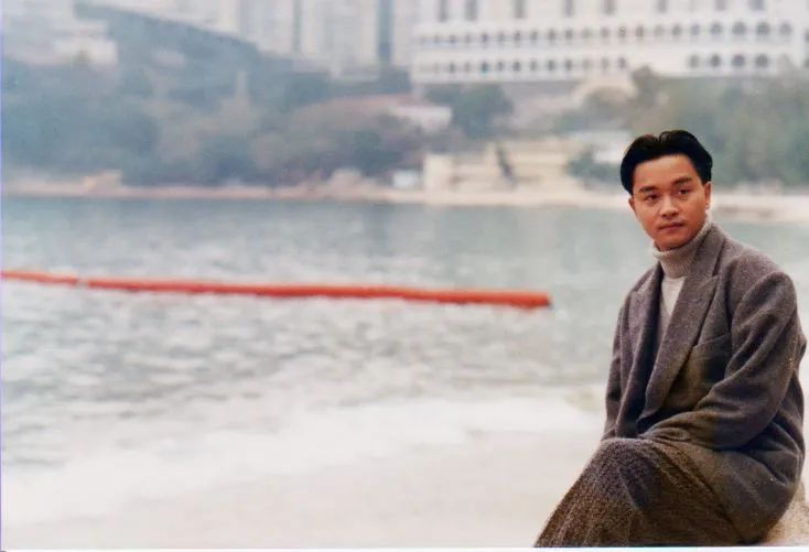 张国荣死因_香港娱乐圈黑张国荣_张国荣抑郁症