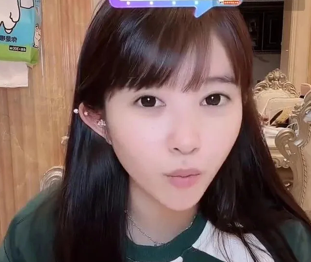 知名女网红被全网封杀，本人解释的理由太牵强，真实原因被曝光