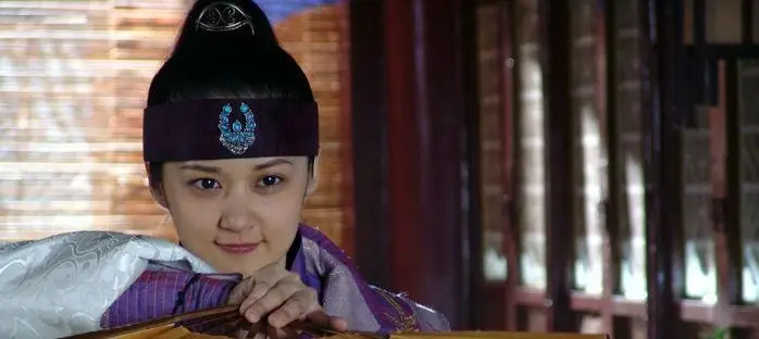 韩国女星辱华抵制_林允儿黑料有哪些明星,_张娜拉圈钱争议