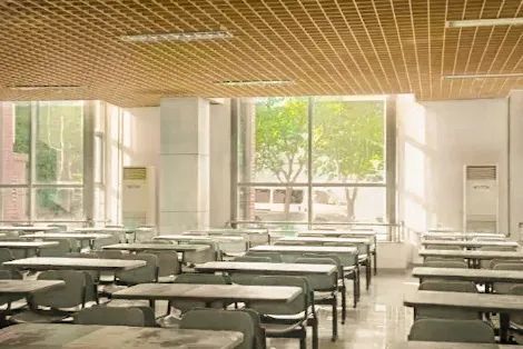 江西黑暗料理网红,_高考志愿填报 大学食堂推荐_全国高校美食地图 高校食堂哪家强