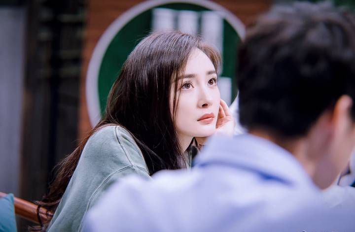 杨幂演技怎么样_杨幂黑红小花_天涯明星黑料杨幂,