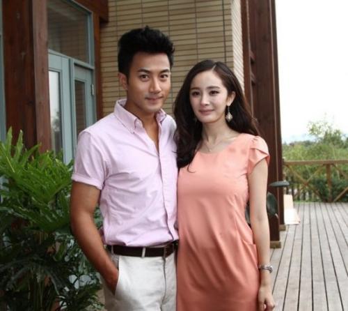 杨幂演技怎么样_杨幂黑红小花_天涯明星黑料杨幂,