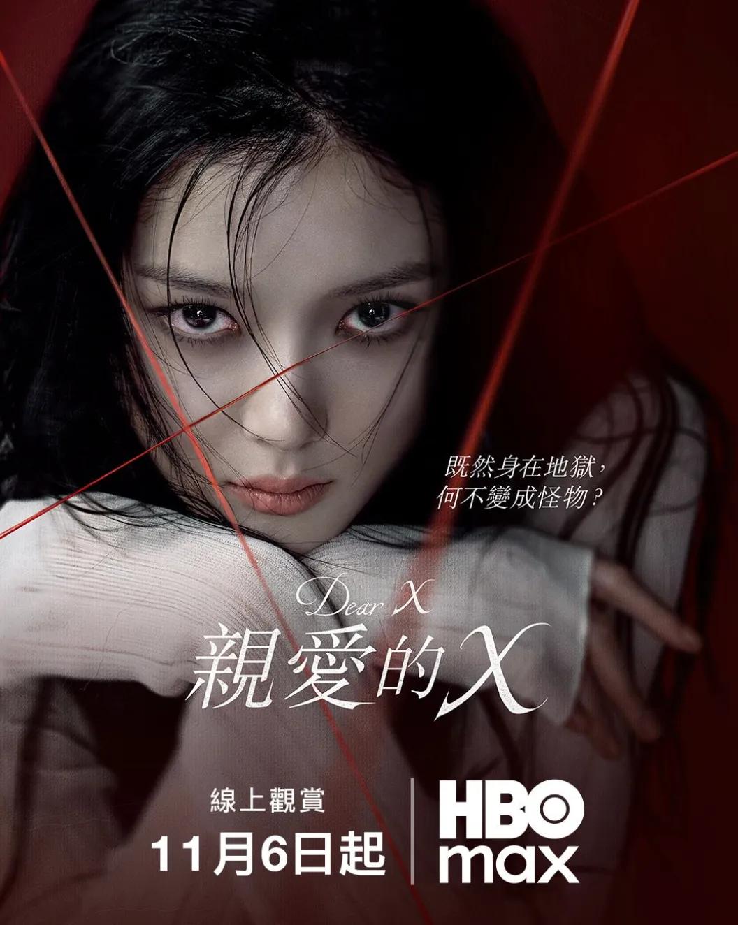 近期韩剧推荐_无黑料韩国明星在线观看,_爱情怎么翻译韩剧
