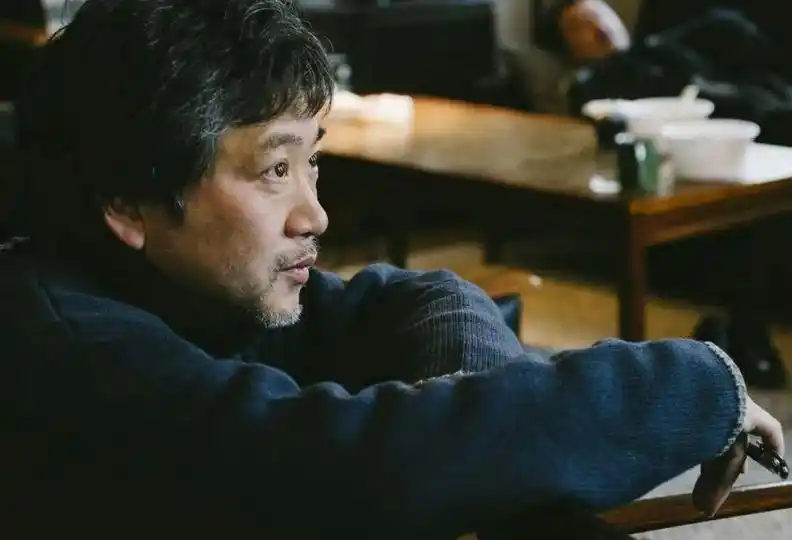 水原希子 娱乐圈潜规则 骚扰演员_娱乐圈被潜的男明星