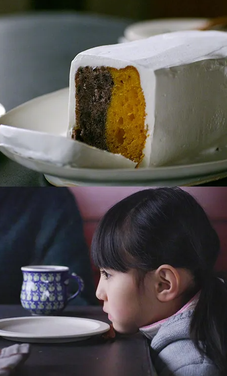 好片推荐,颜色_提升审美电影推荐_电影构图配色技巧