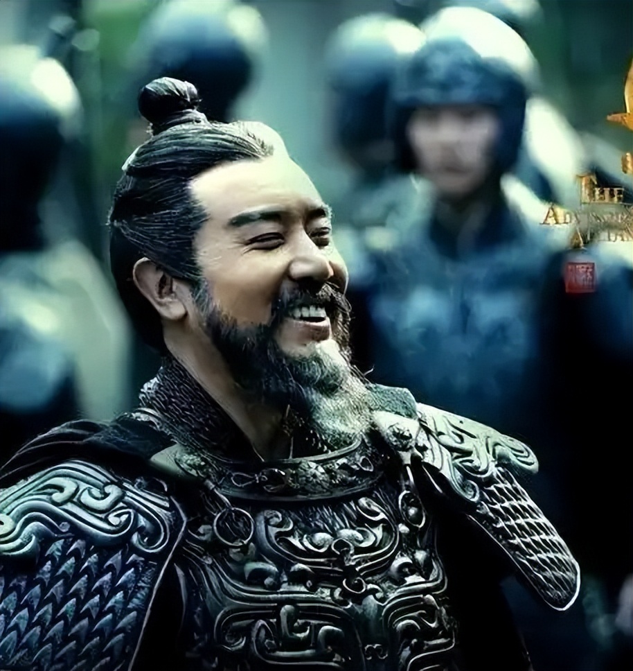 娱乐圈演技现场_ 于和伟 演戏生涯 _于和伟 早年经历 
