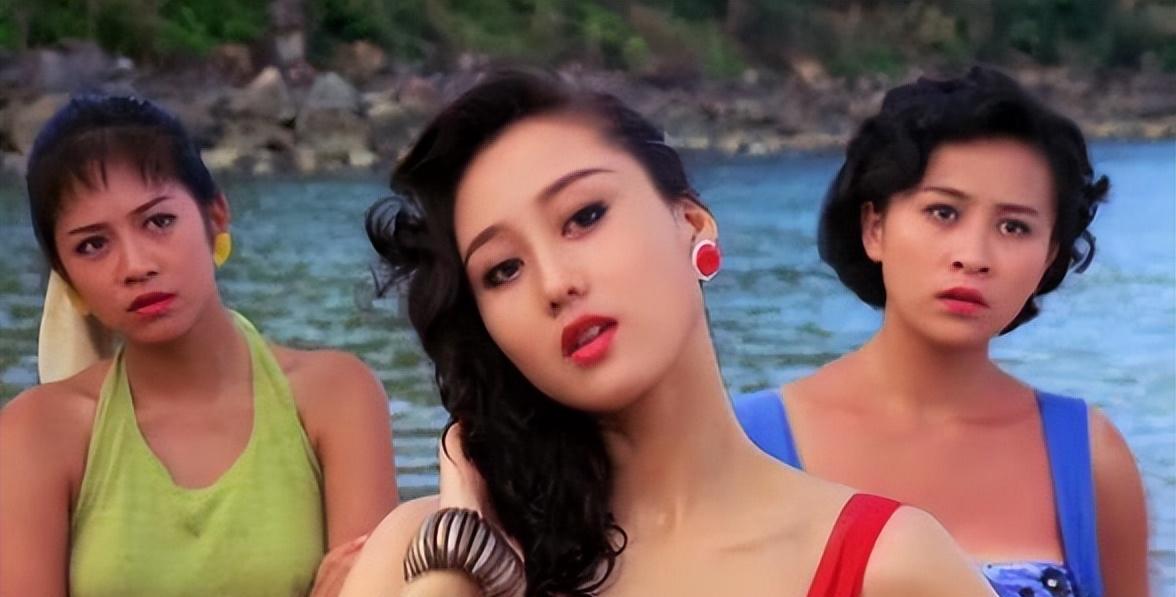 女明星生理缺陷_冯小刚白斑_明星病痛