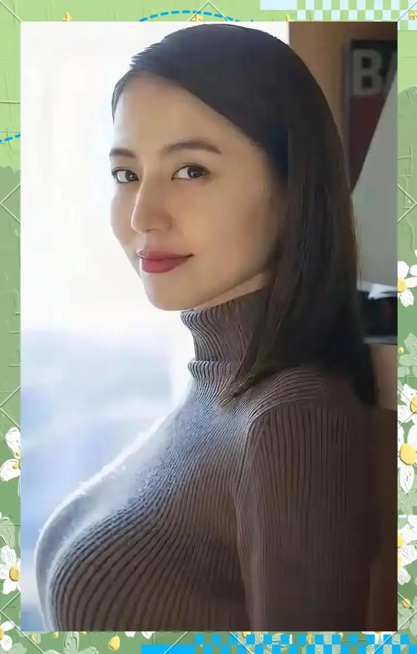 日本四台柱婚姻概览_长泽雅美结婚消息_日本 女明星 结婚