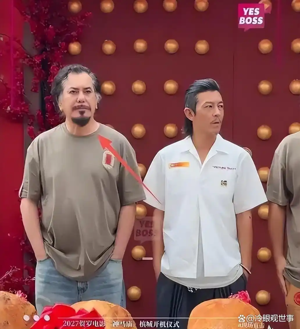 明星艺人全网热度排行_最近热点劣迹艺人有哪些明星,_热门艺人