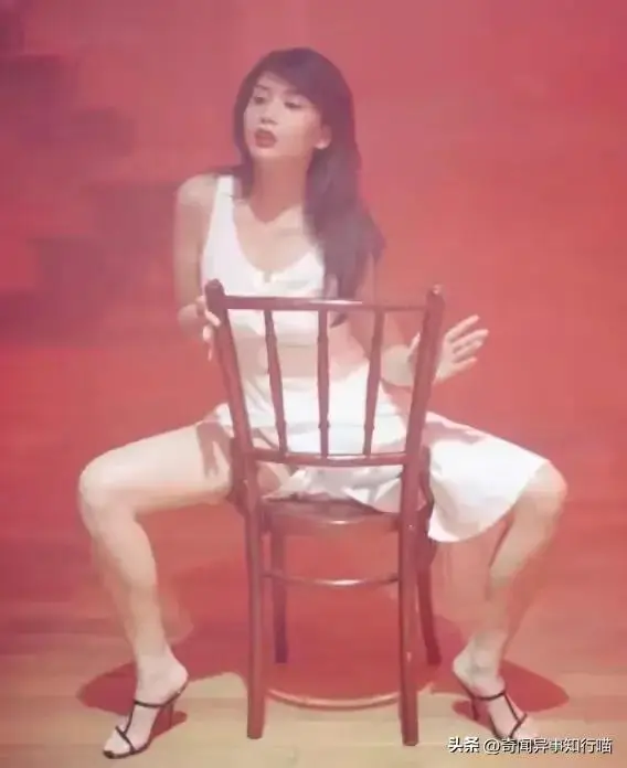 中国女明星邱淑贞_邱淑贞港姐落选整容风波_邱淑贞三级片女王转型之路