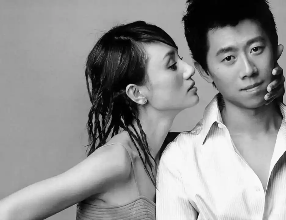唯一品德高尚没有黑料的明星是谁啊图片,_娱乐圈最干净的女演员_凭借实力取胜的女星
