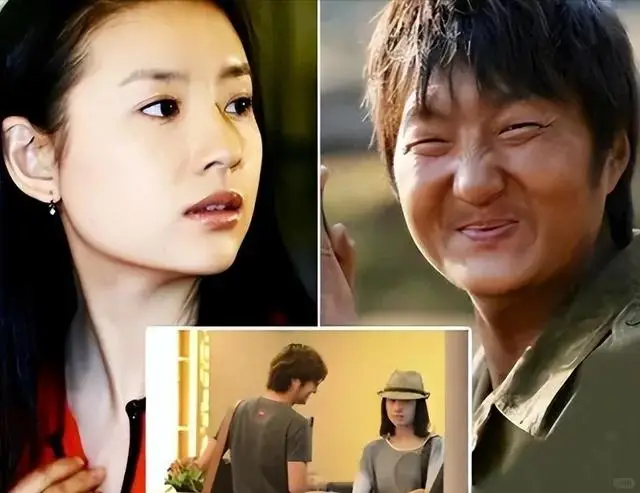 娱乐圈爆料天王记录者_又一对明星离婚互爆黑料,_影后级女星高墙照片